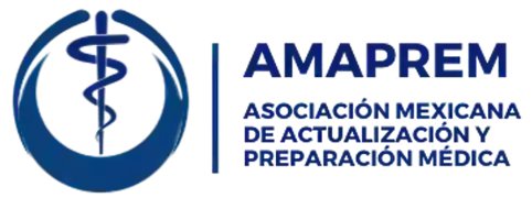 amaprem.com