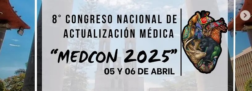 banner-congresos-medicos-amaprem-cartel-8mo-Tepic-Nayarit-01