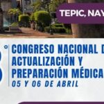 logo-congresos-medicos-amaprem-cartel-78vo-Tepic_Nayarit-02